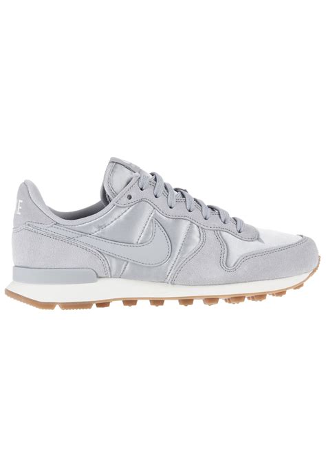 nike schuhe damen planet sports